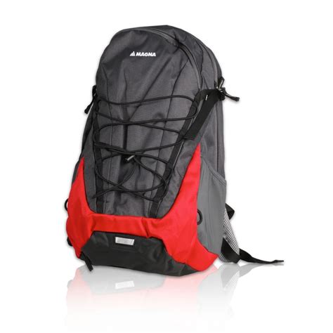 Rucksack von Deuter: Freizeit