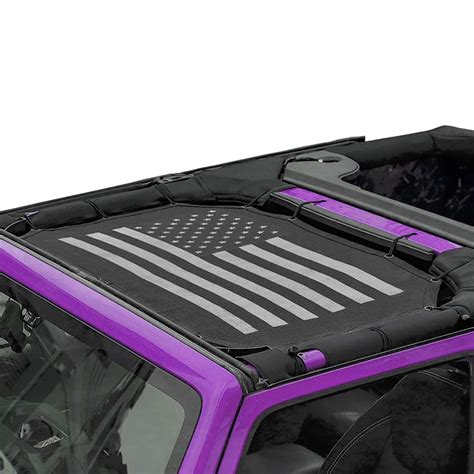 Sunshade Mesh Shade Bikini Freedom Top Usa Flag Cover Provides Desertcart India