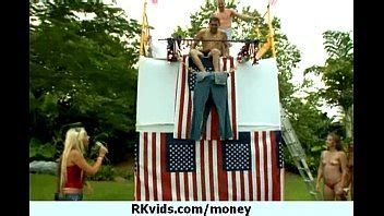 Recibiendo Pago Por Sexo Xvideos