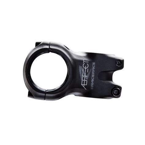 Вынос Race Face Aeffect R 40x0°x35 Black ST17AER3540X0BLK
