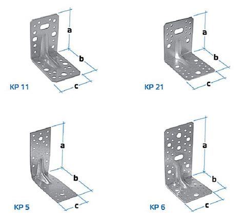 Крепление стропил к мауэрлату - как выполнить правильно?