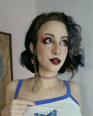 Ahegao Self Nude Porn Pictures XXX Photos Sex Images PICTOA