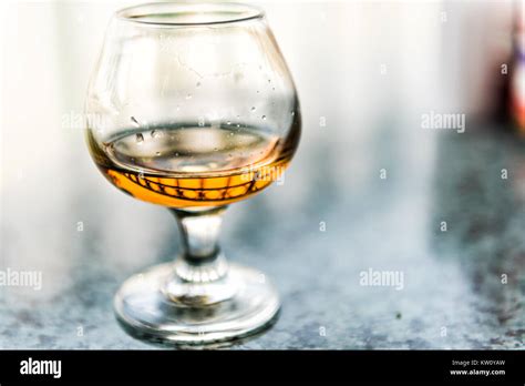 Amaretto Liqueur Hi Res Stock Photography And Images Alamy