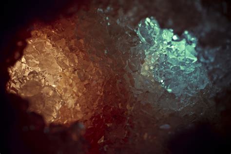 1920x1080 wallpaper | crystal geode | Peakpx