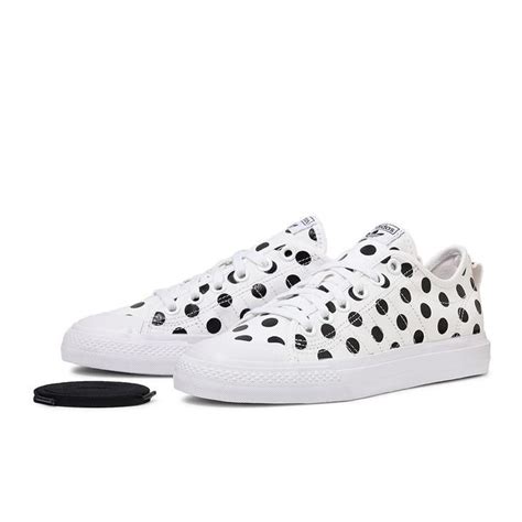 Adidas Sneakers Womens Fashion Footwear Sneakers On Carousell