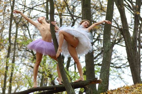 Girls 0202 1606 Porn Pic