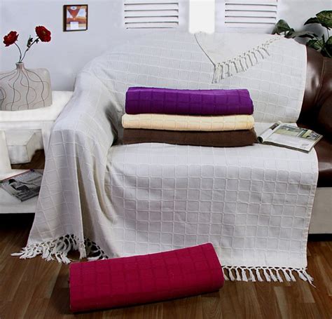 купить хорошие недорогие чехлы на мягкую мебель, диван, кресла в ...