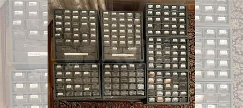 Органайзер для радиодеталей купить в Москве | Электроника | Авито