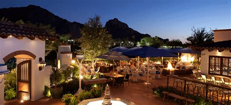 20 Best Phoenix Restaurants | Inspire • Travel • Eat