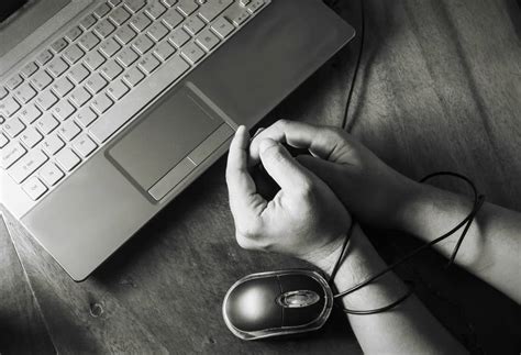 An Open Letter To The Dad Looking At Porn Christian Learning News