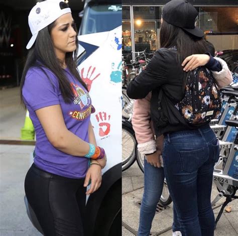 Happy Birthday To My Favorite Girl And My Favorite Ass Scrolller