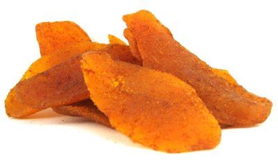 Hot Spicy Snacks Nuts