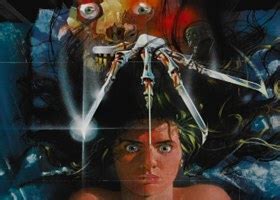 Check Off All The Horror Movies You've Seen And We'll Reveal Your ...