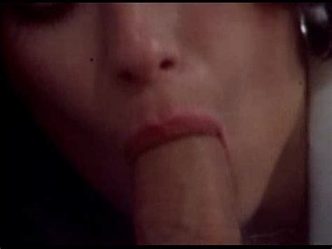 LBO Showgirl Vol07 Scene 2 XVIDEOS