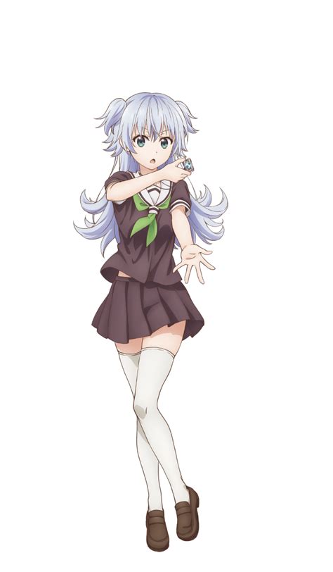 Tenkuuji Sora Dokyuu Hentai Hxeros Image By Yamamoto Akitomo Zerochan Anime Image