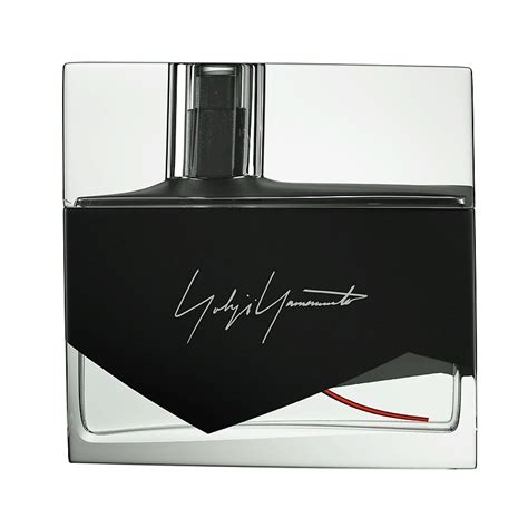 YOHJI YAMAMOTO I'm not going to disturb you Femme купить по цене 3270 ...