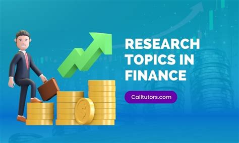 research topics  finance trends  fintech  digital currencies