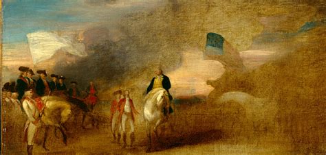 What Are Buddhist Views On Sex Yale University Press