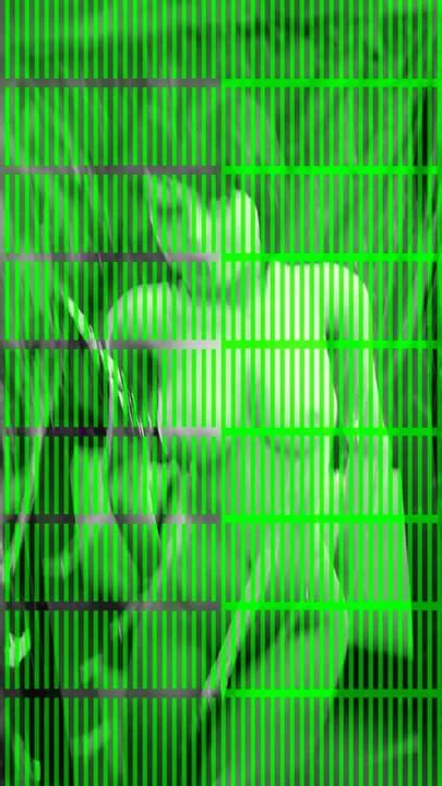 Kasumi Goto Sop Free Gay HD Porn Video XHamster