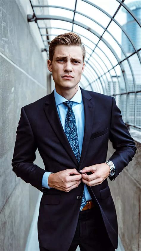 In Sex Is Still A Taboo And Why We Need To Overcome This Ideology Times Of India