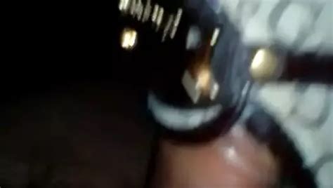 Masturbandome Con Tacones Free Solo Man Porn B XHamster