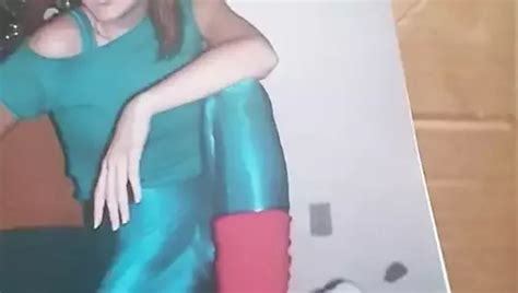 Cum Tribute Pornissweet Free Gay Crossdresser Porn Af XHamster