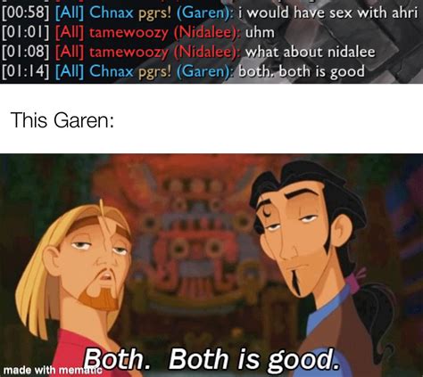 Best Horny Jail Images On Pholder Goodanimemes Hornyjail And Hololive