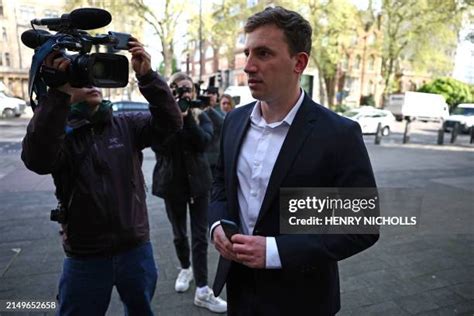 5506 Westminster Magistrates Court Stock Photos High Res Pictures