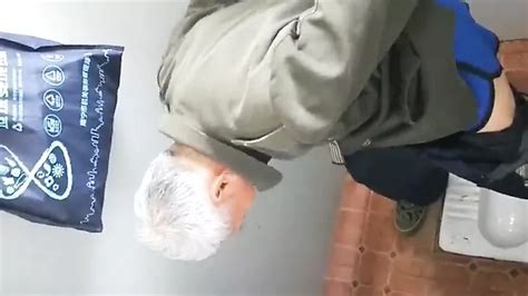 Free Chinese Older Gay Porn Videos Xhamster