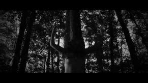 MONEY NUDE SCENES AZNude