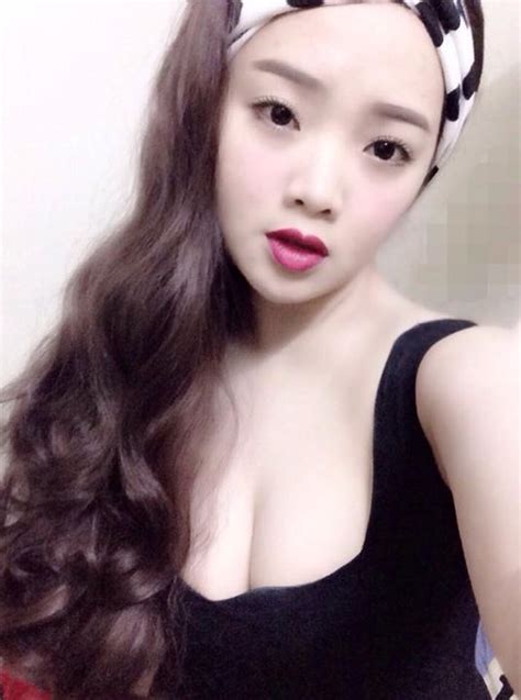 Cao Giang Nude Pics Page