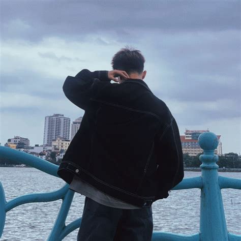 Stream Nước Hoa Hoàng Tôn Remix DeepHouse Nhạc Hot TikTok by Lê Trọng Hiếu Listen