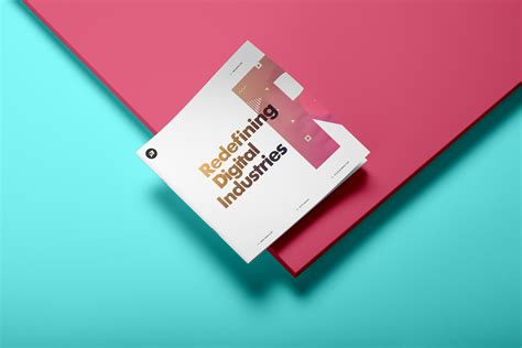 Dribbble - agency-brochure-thumbnail-big.jpg by Labib Jaffar