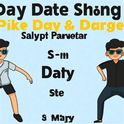 Gangnam Style Dance Tutorial A Comprehensive Guide To Mastering The Iconic Moves The