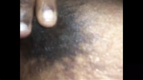 Indian Dusky Big Boobs Naked Women In Video Call With Office Boss XHamster