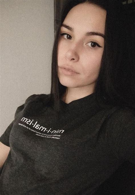 Пин от пользователя Nika на доске фото