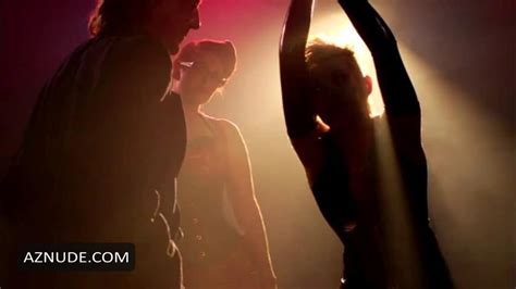 PLEASURE OR PAIN NUDE SCENES AZNude