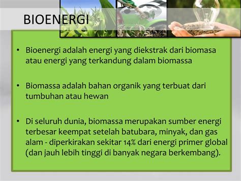 Ppt Alat Dan Mesin Pengolahan Biodiesel Dan Bioethanol Powerpoint