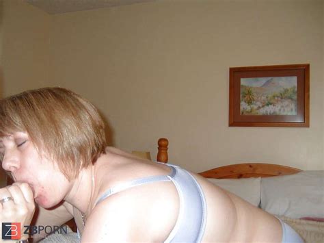 Insatiable Houswife Cheating Her Husband N C ZB Porn