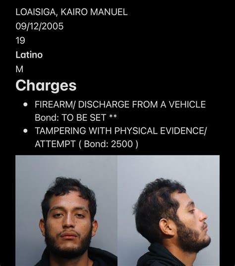 Is Jt Mugshots A Scam? The Evidence Speaks Image 12