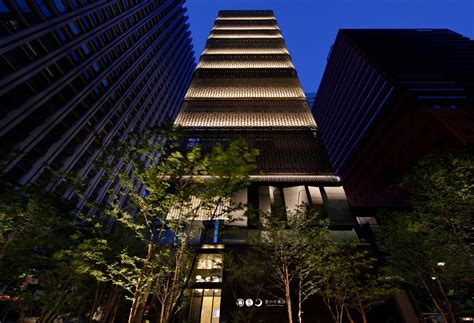visit chiyoda