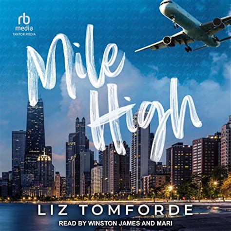 The Right Move Windy City 2 By Liz Tomforde Goodreads 46 OFF