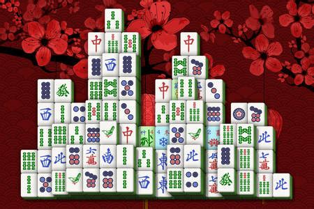Маджонг онлайн – безплатни игри на пасианс | Mahjong Chest
