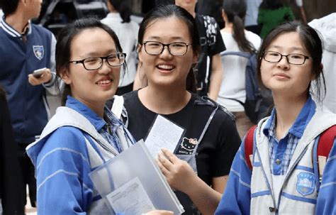 Y L Ng Nh H C Hot S Thi U H T Nh N S Trong N M T I Tri N V Ng Vi C L M V C Ng N