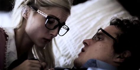 Group Sex In A Cinema Tnaflix