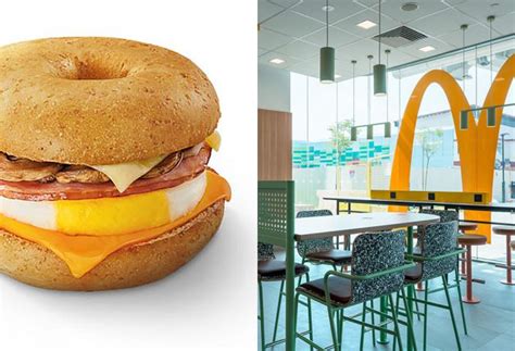 Carl S Jr Combo Meal Deals Great Deals Singapore