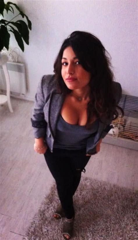 Chiennes Porn Pictures XXX Photos Sex Images PICTOA