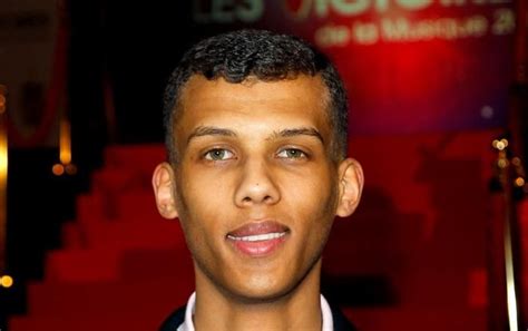 Stromae