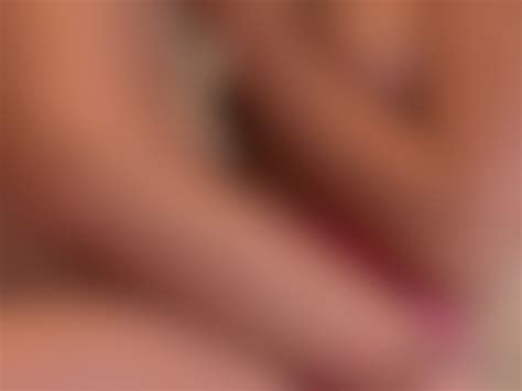 Kissing Hd Jennifer Connelly Lookalike Making Out With Hot Blonde Lesbian Video Porno Gratis