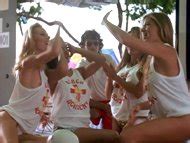 Ute Weigel Nude Pics P Gina